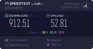 speed.webp