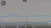 1736460511607.webp