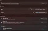 Ekran görüntüsü 2025-01-10 042243.webp