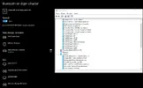Screenshot_1.webp