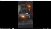 Adsız.webp