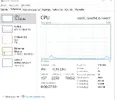 task.webp