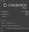cinebench.webp