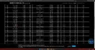 Ekran görüntüsü 2025-01-11 121339.webp