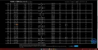 Ekran görüntüsü 2025-01-11 121857.webp
