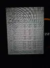 20250111_141752.webp