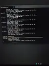 20250111_215604.webp