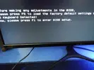 17366281054023631968404353359728.webp