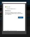 Ekran Alıntısı312.webp