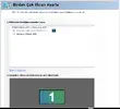 Ekran görüntüsü 2025-01-11 232216.webp