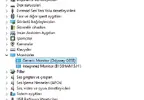 Ekran görüntüsü 2025-01-11 231506.webp