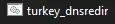 1736696905637.webp
