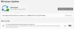 Ekran görüntüsü 2025-01-13 002545 - 1.webp