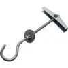 Metal Alçıpan Dübel.webp