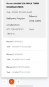 Screenshot_20250113_102041_Chrome.webp