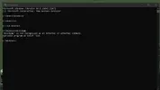 cmdMinidump.webp