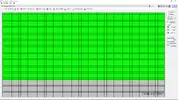 m2SSD.webp