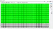 ssd.webp