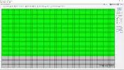 harddisk .webp