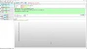 hardDiskSentinel.webp
