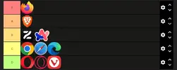 Ekran Alıntısı.webp