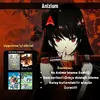 animeevren1_1736728628397.webp