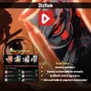 animeevren1_1736728628538.webp