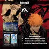 animeevren1_1736728628717.webp