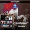 animeevren1_1736728629078.webp