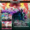 animeevren1_1736728629266.webp