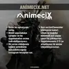 codeanimee_1736608414910.webp