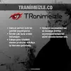 codeanimee_1736608415097.webp