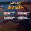 codeanimee_1736608415297.webp
