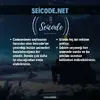 codeanimee_1736608415486.webp
