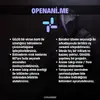 codeanimee_1736608415818.webp