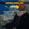 codeanimee_1736608416343.webp