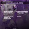 codeanimee_1736608416802.webp