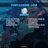 codeanimee_1736608416990.webp
