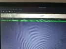 17368526174528003203873765765545.webp