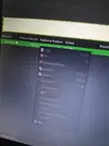 17368530002441261912267365454281.webp