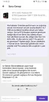 Screenshot_20250114-144002_n11-getiralveri.webp