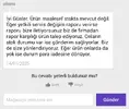 -evnibr.webp