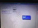 17368584388776665036344313242909.webp