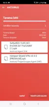 Screenshot_20250114_180059_ESET Mobile Security.webp