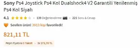 Screenshot_1.webp