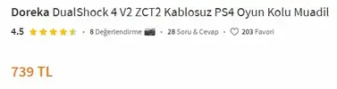 Screenshot_2.webp