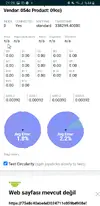 Screenshot_20250114-212854_Opera GX.webp