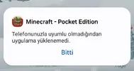 Screenshot_20250115_193726_Package installer.webp