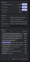 Screenshot 2025-01-15 192026.webp