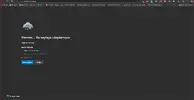Screenshot_102.webp